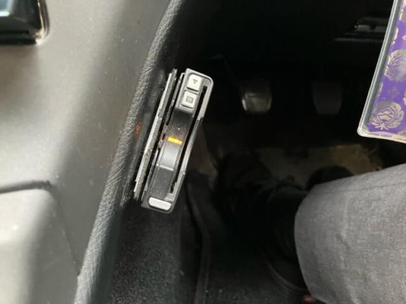 SUPRA