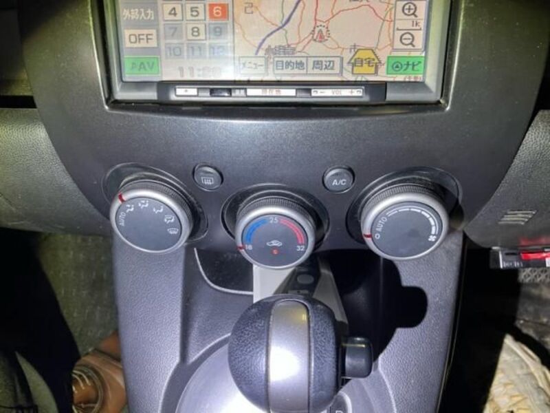 DEMIO