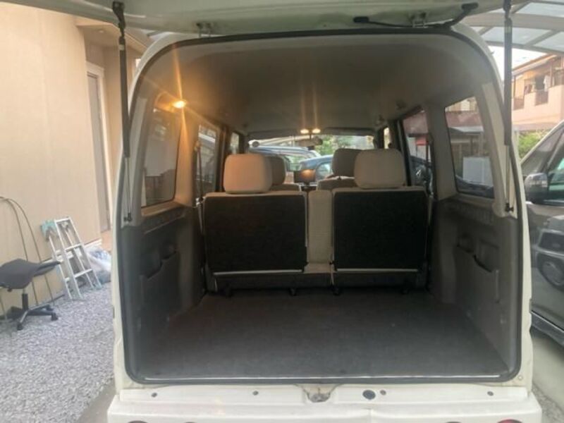 TOWNBOX