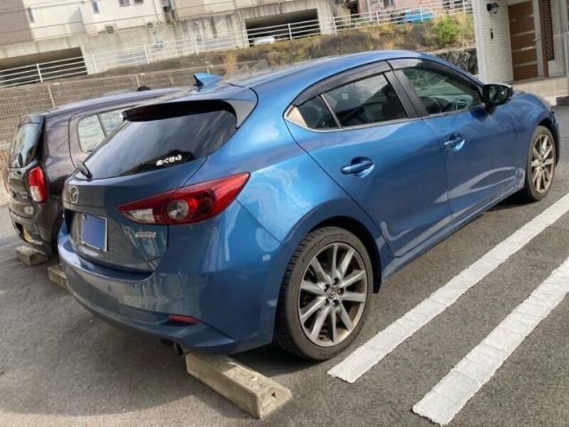 AXELA SPORTS