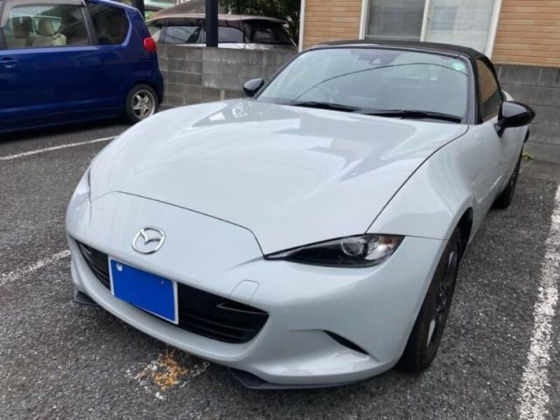 ROADSTER
