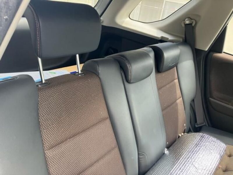 FIT SHUTTLE