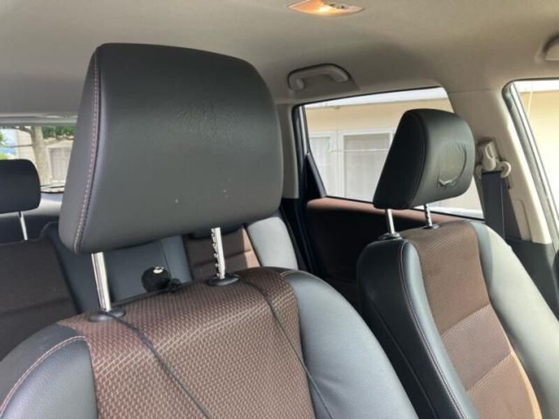 FIT SHUTTLE