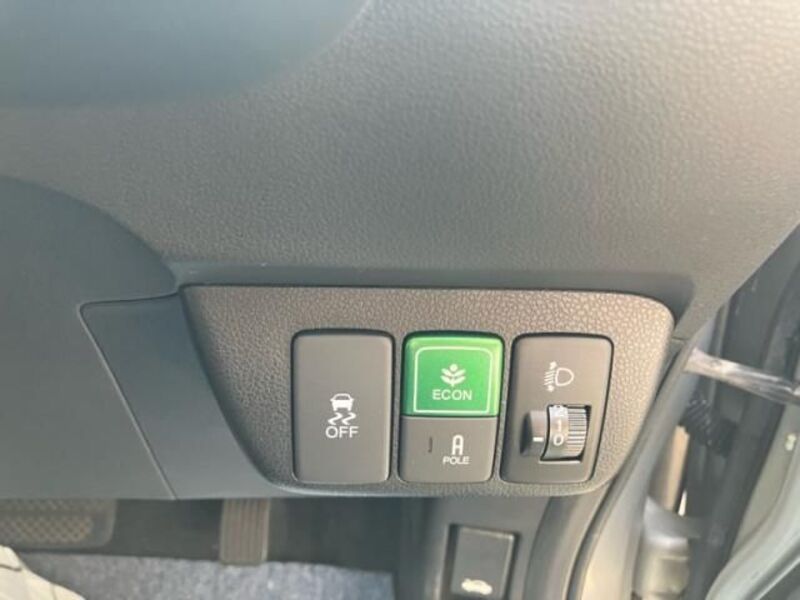 FIT SHUTTLE