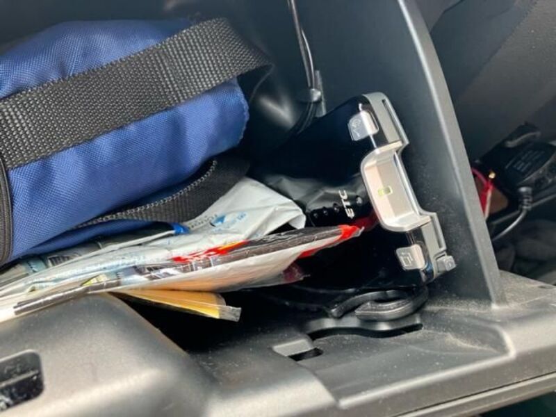 FIT SHUTTLE
