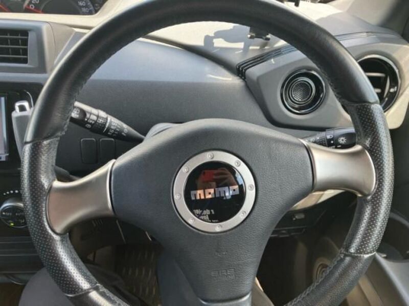 COO