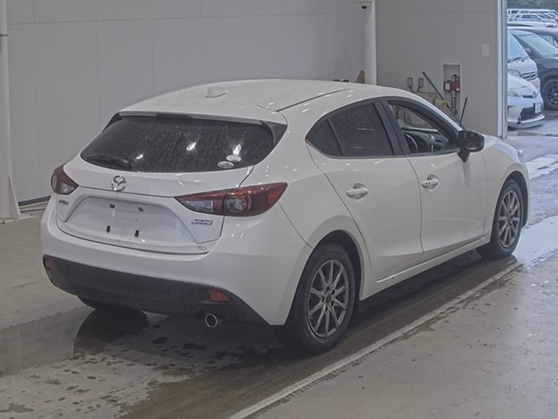 AXELA SPORTS