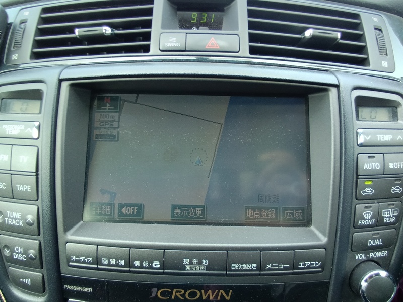 CROWN