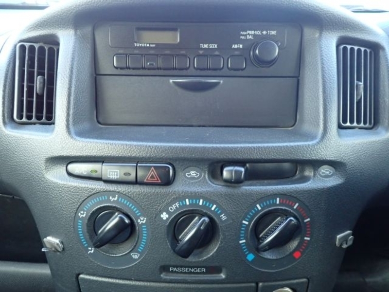 PROBOX