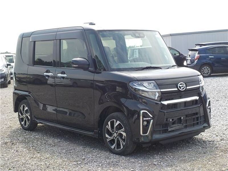 TANTO-0