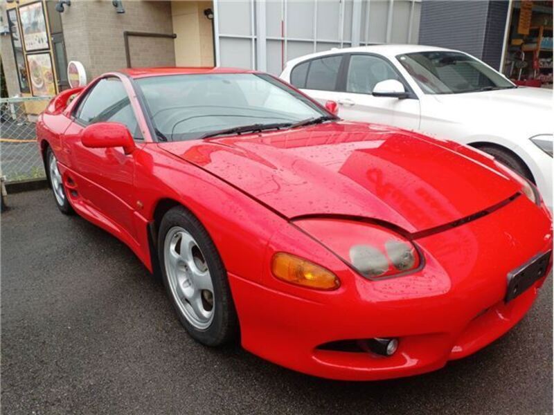 GTO