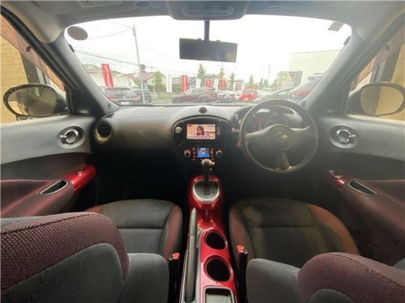 JUKE