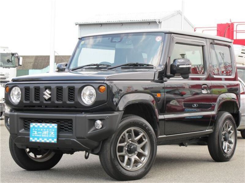 JIMNY-0