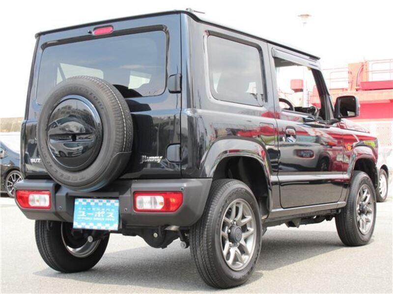 JIMNY