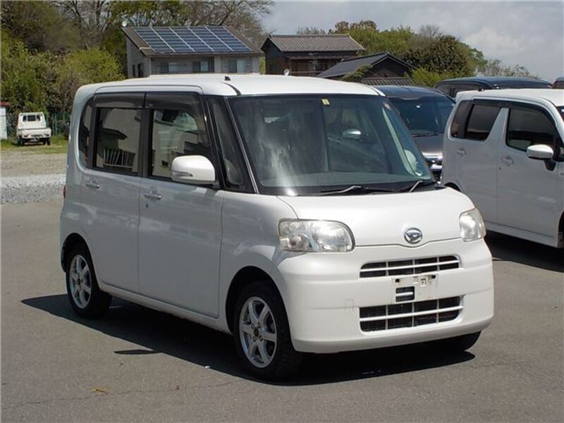 TANTO-0