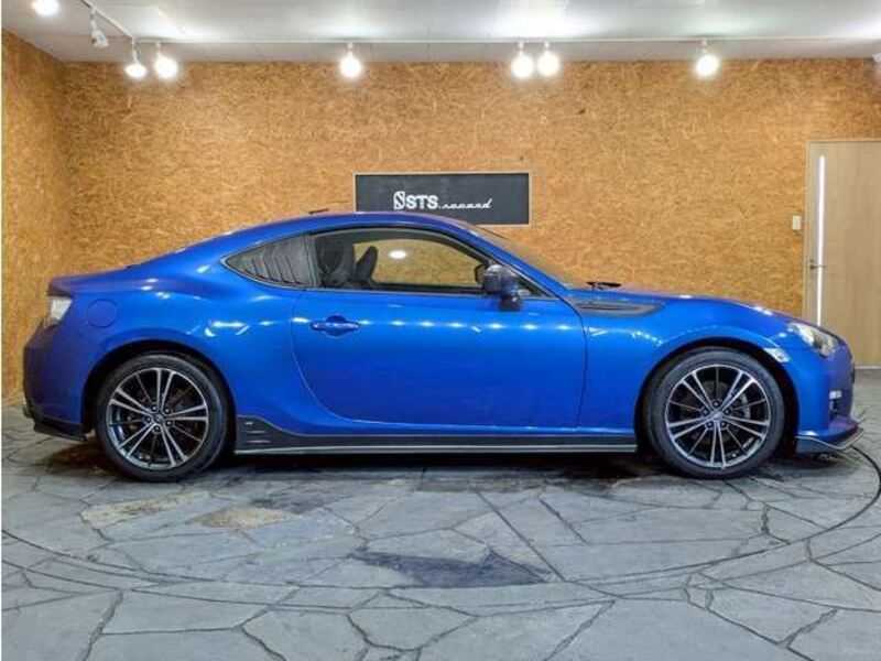 BRZ