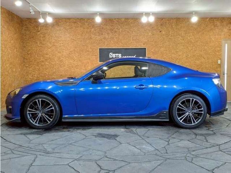 BRZ