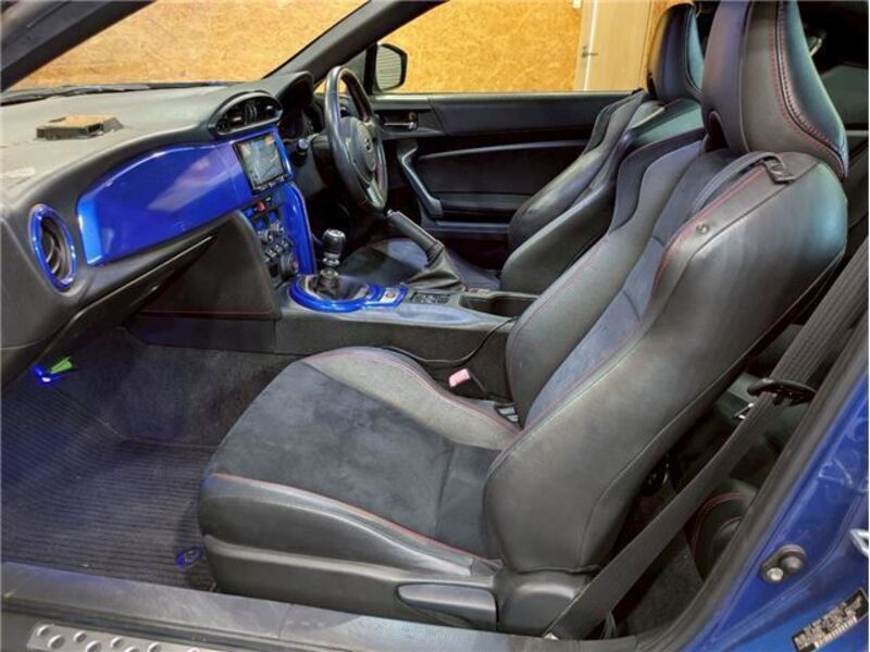 BRZ