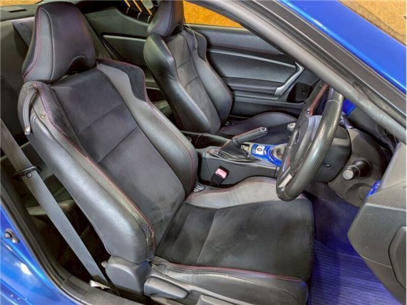 BRZ
