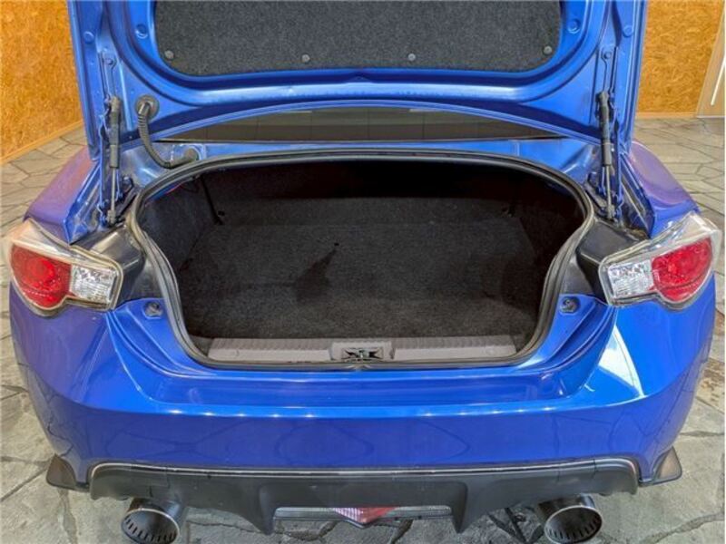 BRZ