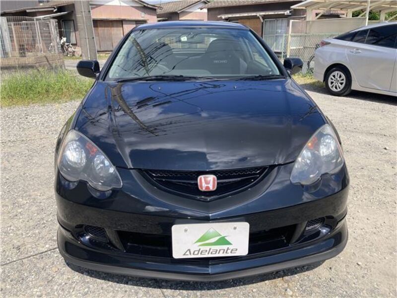 INTEGRA
