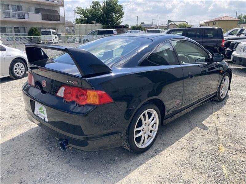 INTEGRA