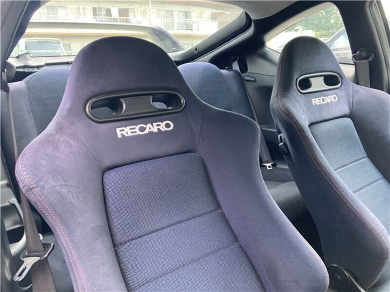 INTEGRA