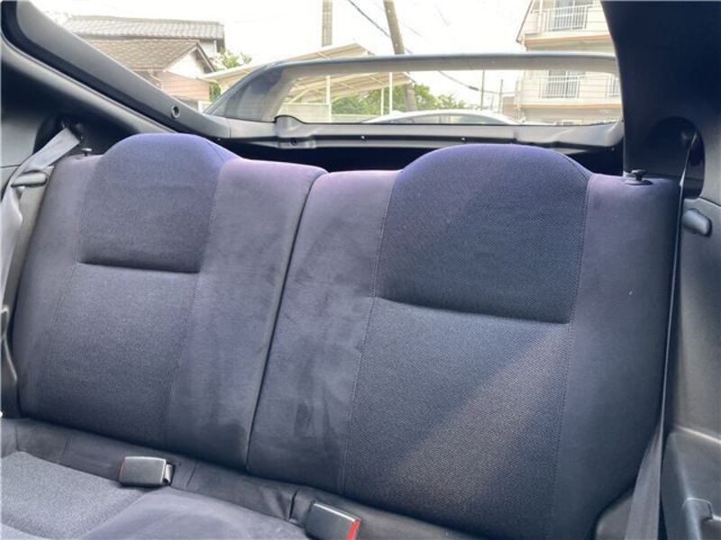 INTEGRA