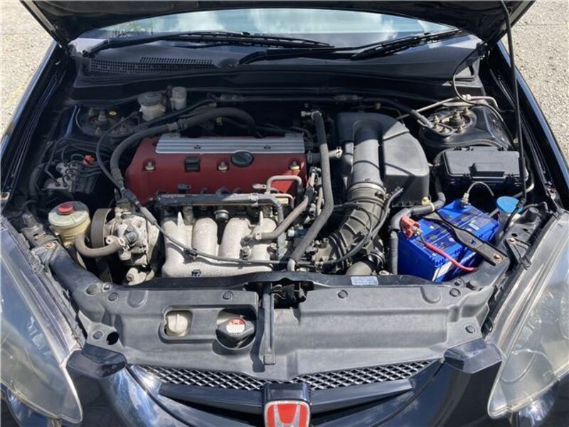INTEGRA