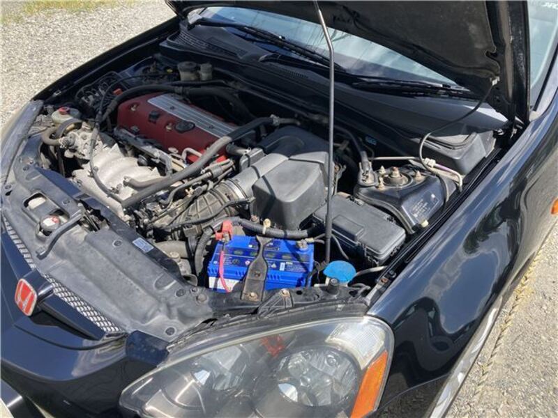 INTEGRA