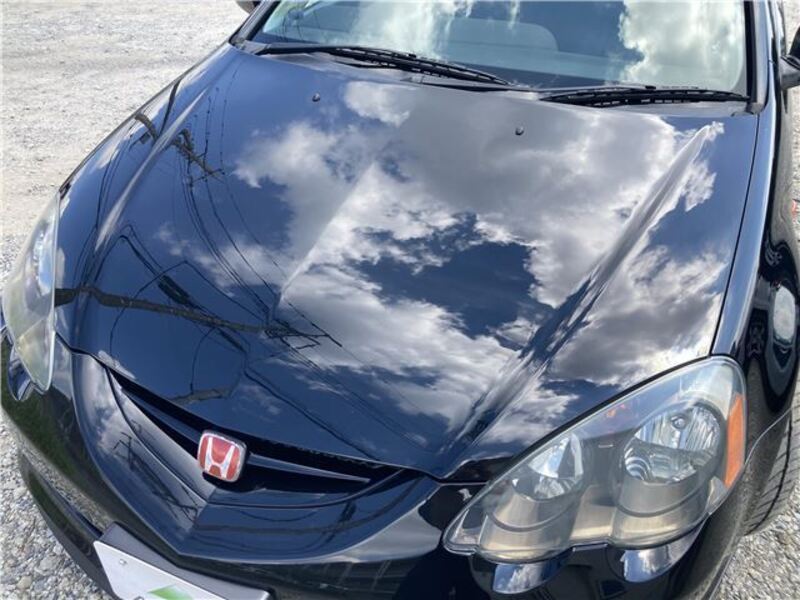 INTEGRA