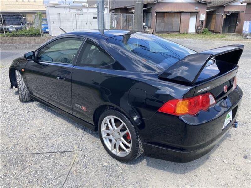 INTEGRA