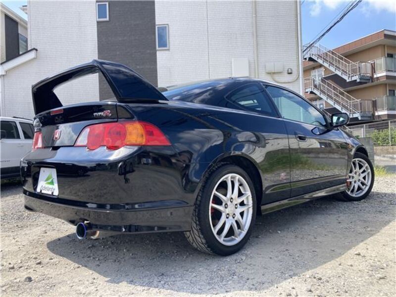 INTEGRA