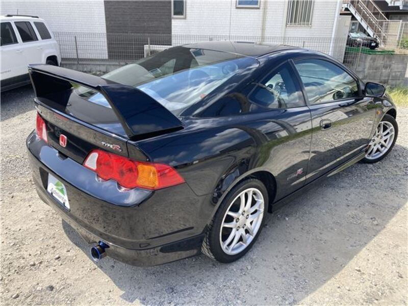 INTEGRA