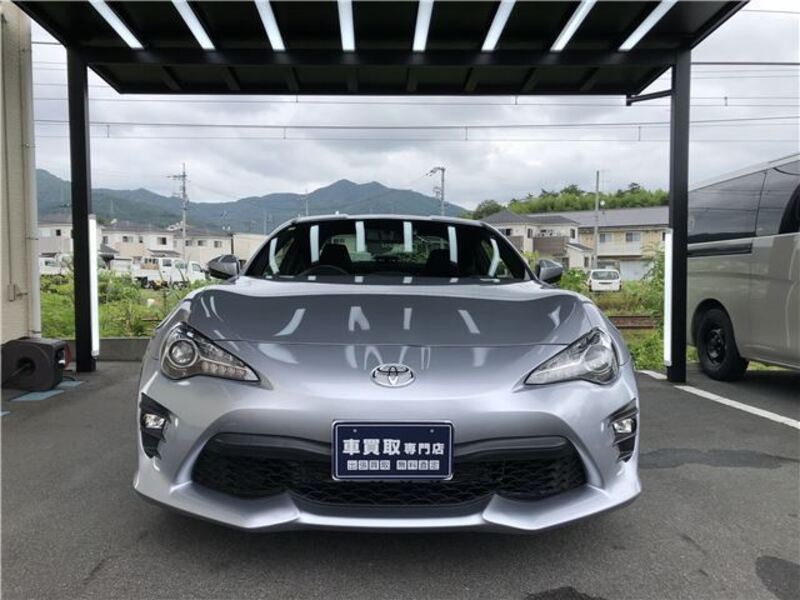 86