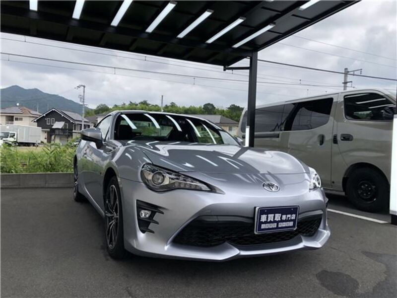 86