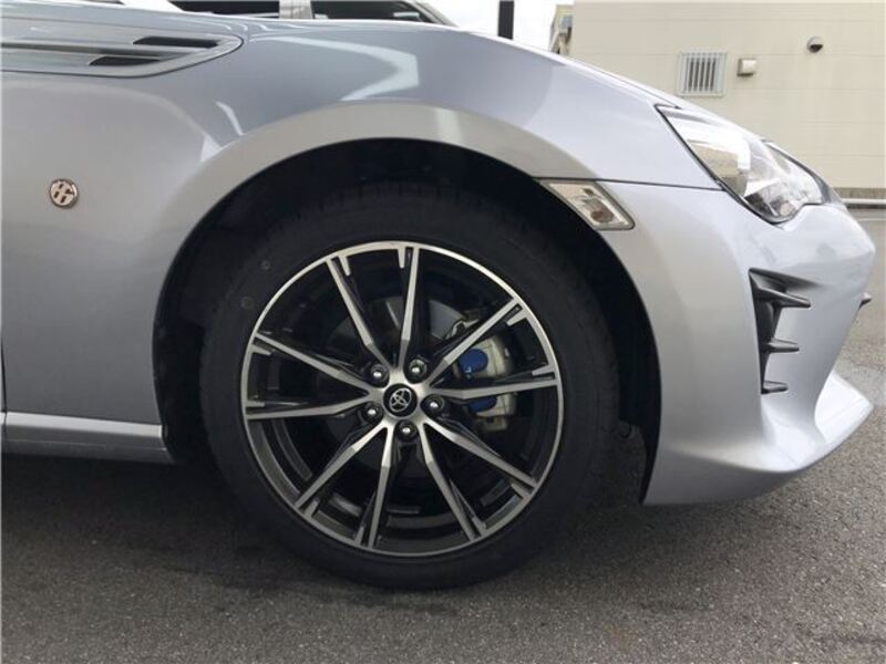 86