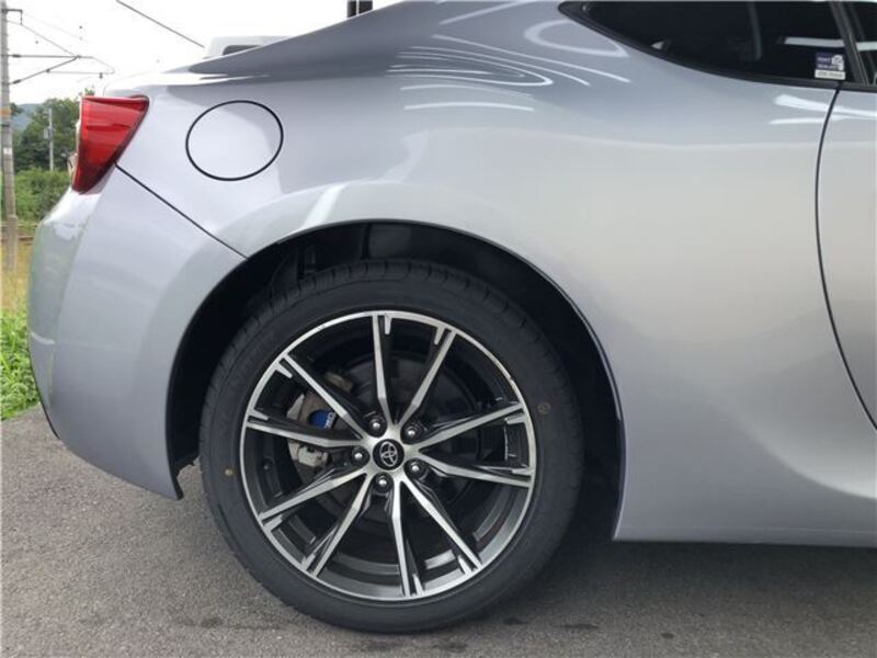 86