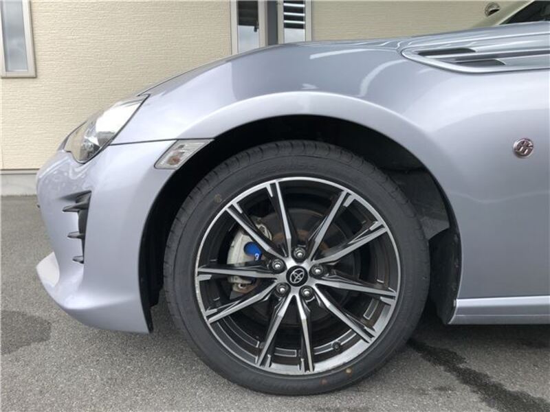 86