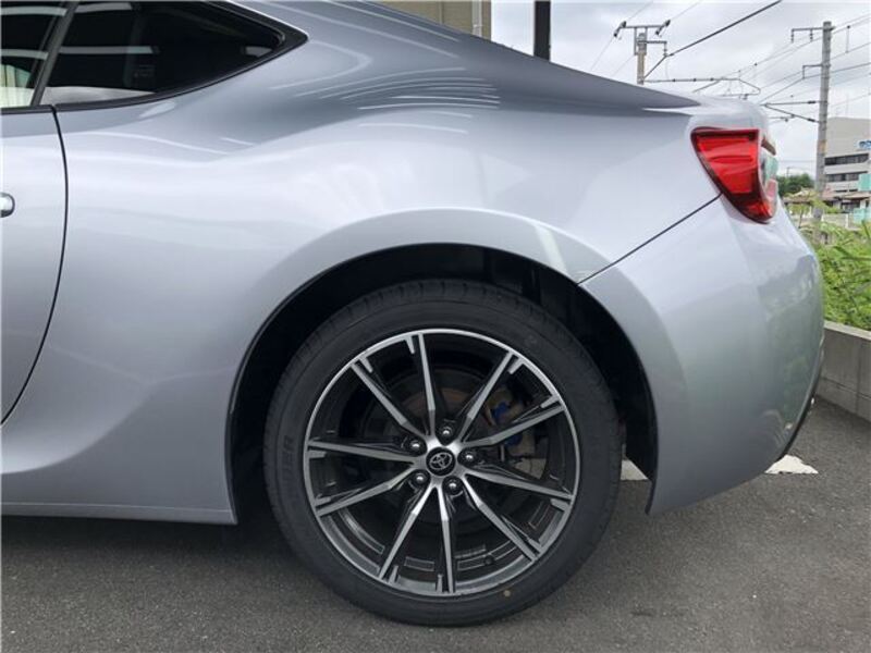 86
