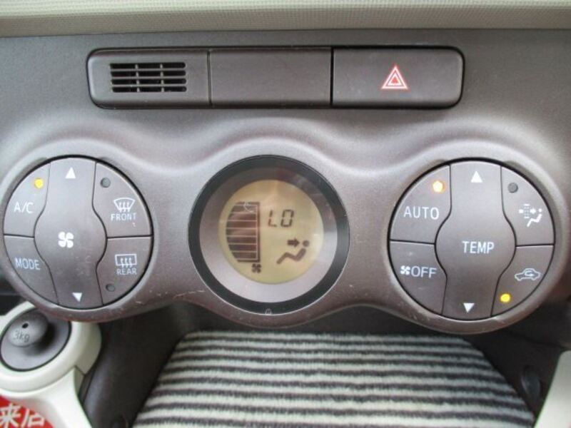 PASSO