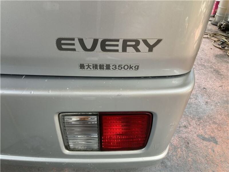 EVERY