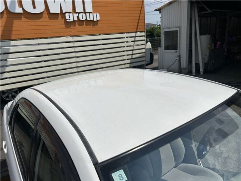 COROLLA AXIO