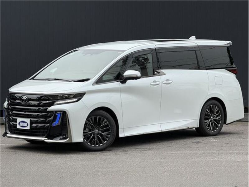 VELLFIRE-0