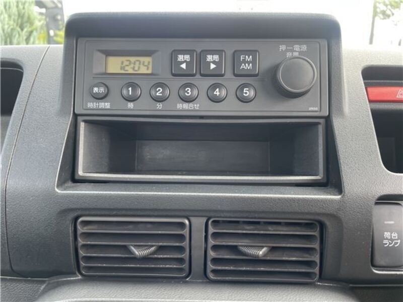 ACTY TRUCK
