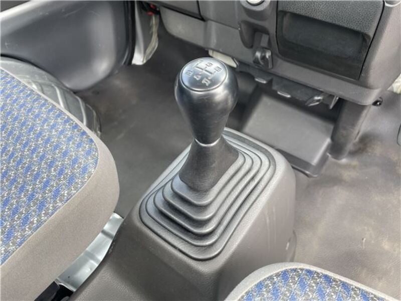 ACTY TRUCK