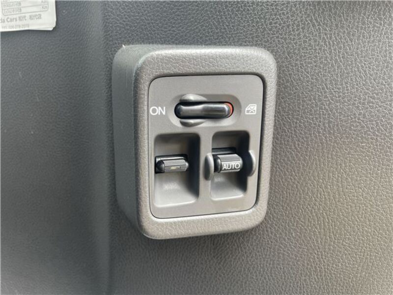 ACTY TRUCK