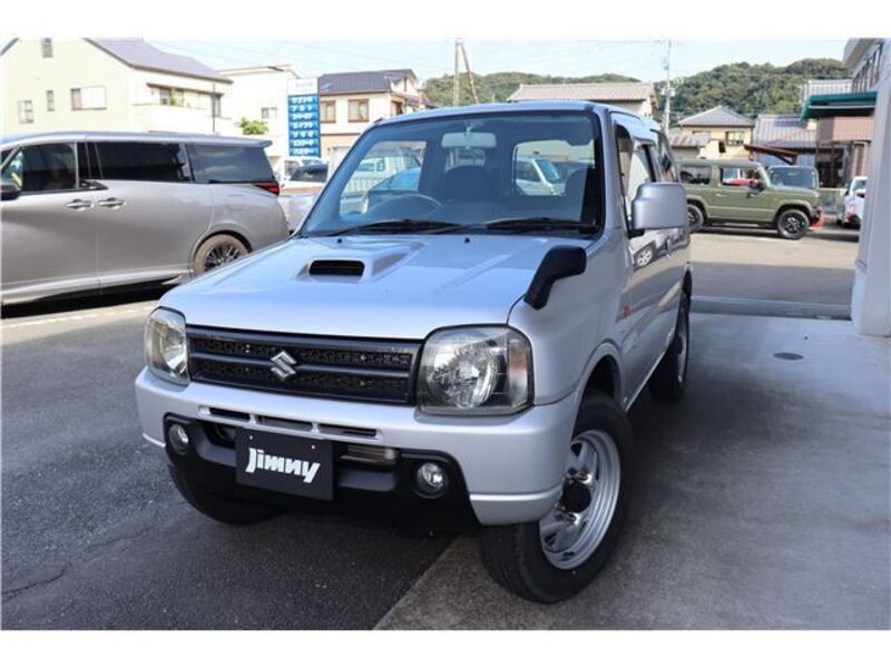JIMNY-0