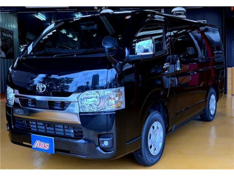 HIACE-0