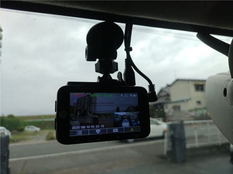 NV200 VANETTE